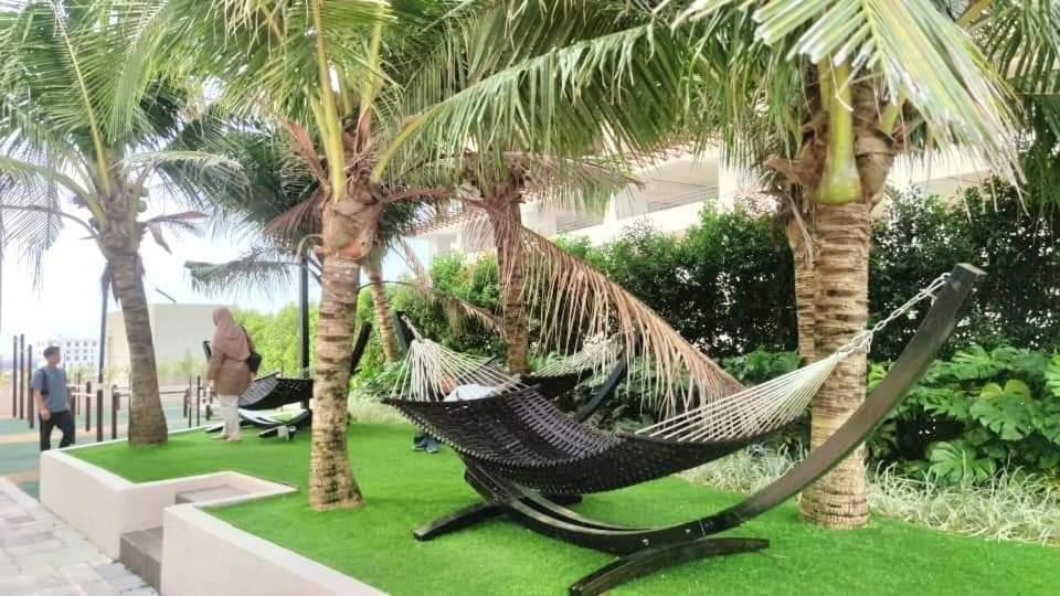 Jrv Hotelstyle Homestay Melaka Екстериор снимка